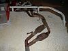 For Sale: Complete '89 IROC Dual Cat system EVERYTHING!-exhaust-2.jpg