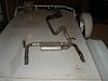 For Sale: Complete '89 IROC Dual Cat system EVERYTHING!-exhaust-3.jpg