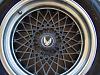 stock Firebird wheels for sale-hpim0744.jpg