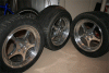 FS:  17x11 4th gen drag wheels....0-tgo_wheels.gif