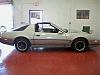 Parting out an '86 Trans Am Tucon/S.V. area-trans-am-002.jpg