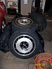 CORVETTE RIMS UP FOR SALE OR TRADE-100_1217.jpg