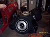 CORVETTE RIMS UP FOR SALE OR TRADE-100_1220.jpg