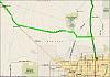 RSVP for the Cruise to Wickenburg/Prescott here!-wickenburg.jpg