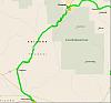 RSVP for the Cruise to Wickenburg/Prescott here!-wickenburg-prescott.jpg