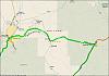 RSVP for the Cruise to Wickenburg/Prescott here!-prescott-i-17.jpg