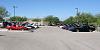 Gathering II in S. AZ pics -dialup friendly-g2-9t.jpg