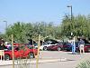 Gathering II in S. AZ pics -dialup friendly-g2-4t.jpg