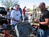 Gathering II in S. AZ pics -dialup friendly-g2-31t.jpg