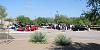 Gathering II in S. AZ pics -dialup friendly-g2-2t.jpg