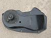 Parts for sale-cimg0596.jpg