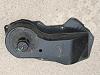 Parts for sale-cimg0597.jpg