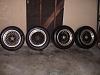 88 Black GTA wheels 4 sale-cimg0595.jpg