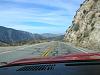 11/17: Angeles Crest Hwy Run II:-angeles-crest-gmeternal-11