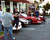 camaro group in los al/long beach area-camaros-bobs-big-boy8