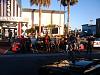 LONG BEACH 3RD GEN MEET AT FRISCOS-friscos-1.jpg