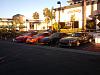 LONG BEACH 3RD GEN MEET AT FRISCOS-friscos-2.jpg