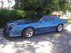 BLUE 87 IROC Z28 5.7 FOR SALE-p1010004.jpg