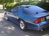 BLUE 87 IROC Z28 5.7 FOR SALE-p1010006.jpg