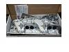 For Sale: Edelbrock TPI Manifold NIB-edelbrock-tpi-sale-002.jpg