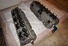 Feeler: Converted LT1 Heads, Intake-lt13.jpg