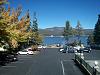 SoCal TPI Big Bear Cruise &amp; BBQ Oct 12th-100_0310.jpg