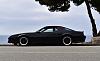 SC3G August Meet, Cruise, &amp; Bonfire Sunday August 7, 2016 @ 2PM-84s.jpg