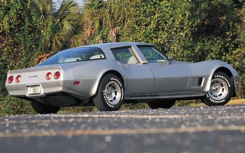 Name:  p66871_large1980_Chevrolet_Corvette.jpg
Views: 441
Size:  41.5 KB