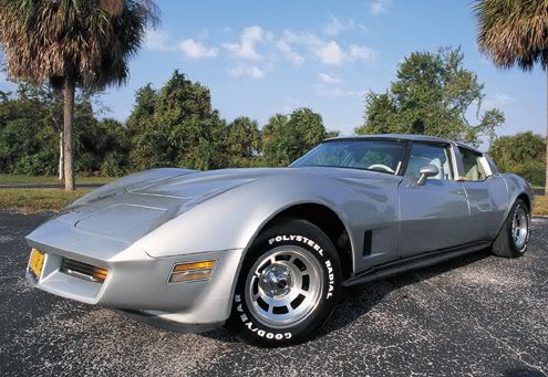 Name:  p66870_large1980_Chevrolet_Corvette.jpg
Views: 485
Size:  46.1 KB