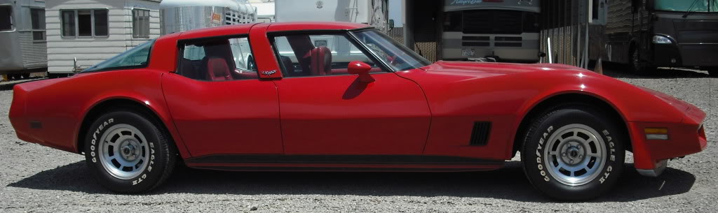 Name:  RedFourDoorVette2.jpg
Views: 757
Size:  66.0 KB