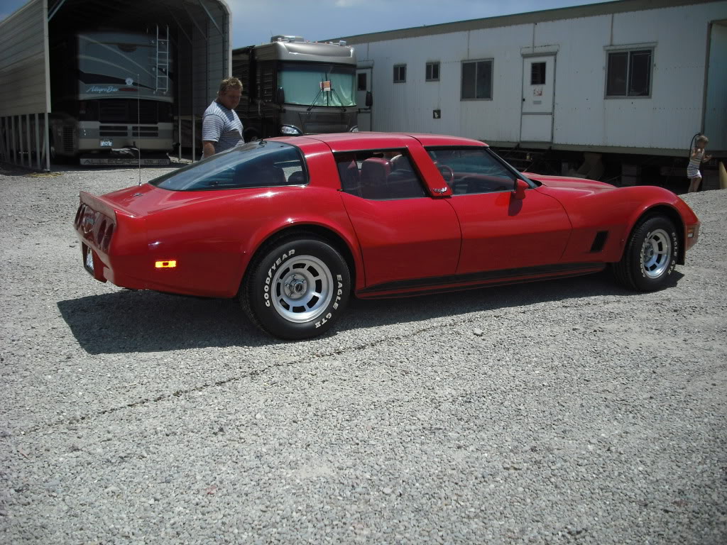 Name:  RedFourDoorVette3.jpg
Views: 1691
Size:  212.6 KB