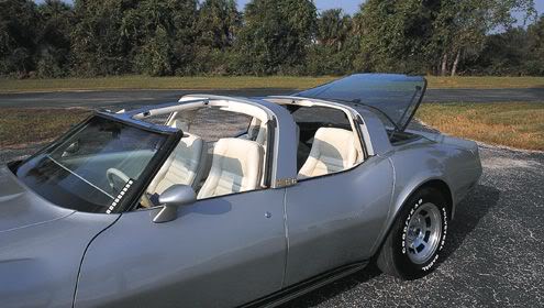 Name:  p66872_large1980_Chevrolet_Corvette.jpg
Views: 631
Size:  31.7 KB