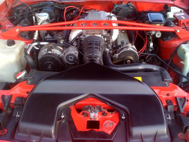 Name:  engine1.jpg
Views: 95
Size:  106.8 KB