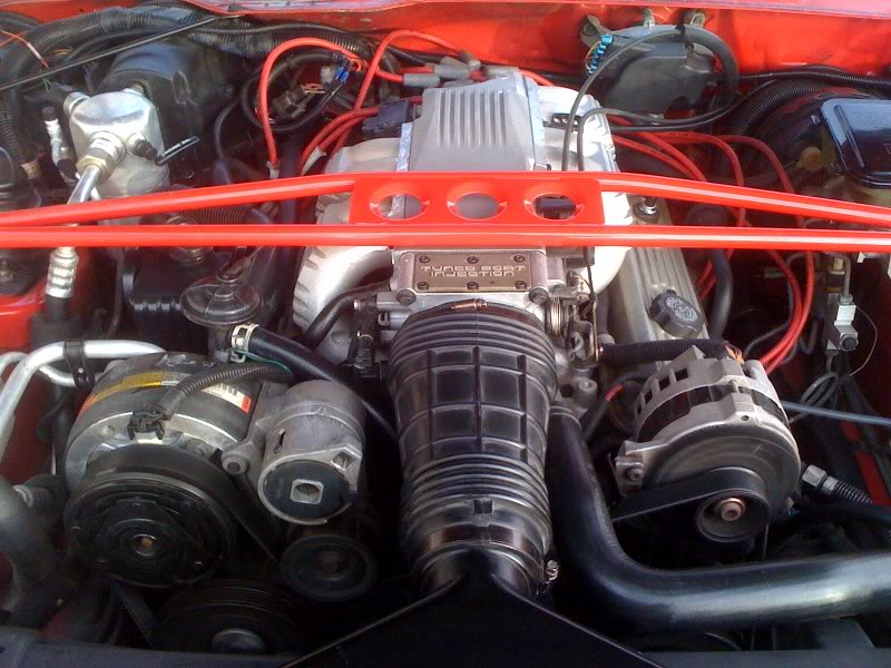 Name:  engine2.jpg
Views: 89
Size:  107.5 KB