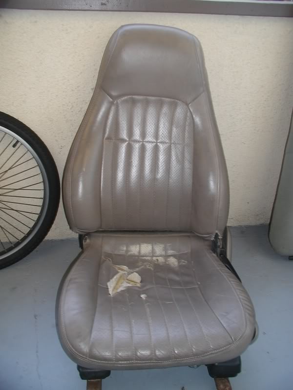 Name:  seat.jpg
Views: 221
Size:  51.2 KB