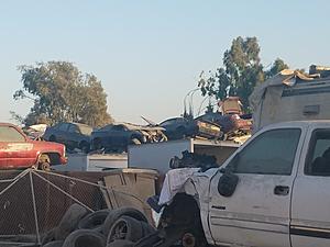 Junkyard F-bodies So-Cal-20171021_173532.jpg