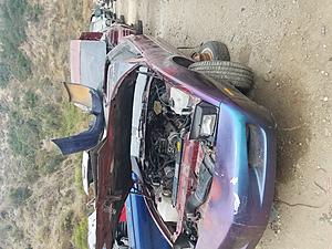 Junkyard F-bodies So-Cal-20170716_102703.jpg