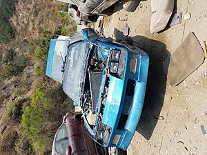 Junkyard F-bodies So-Cal-20170716_115151.jpg