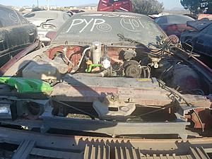 Junkyard F-bodies So-Cal-20171021_164551.jpg