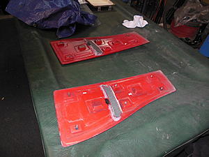 Z28 Spoiler and hood blisters-grants-car-004_zpslixxt03g.jpg