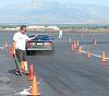 AutoX anyone?!-dscf0027.jpg