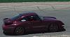 June 26th AutoCross info-993.jpg