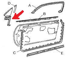 Name:  82_92_door_roof_rail_weatherstripping2.jpg
Views: 66
Size:  15.4 KB