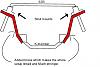 help with coil over conversion-untitled-art-1.jpg