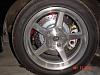 question about snyper rims?-brakes.jpg