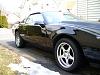 pics of sportline lowered firebird= super low sexy as hell-p1000100-altered.jpg