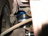 Eibach springs blue?-allstar-02.jpg