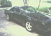 pics of ur stock suspension, with 17&quot; wheels 45 series tires....-iroc-side-shot-jpg.jpg