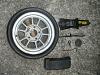 Aluminum spare wheel and tire size question-p1010012.jpg