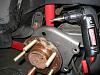 Bumpstop/Fenderwell mod for 17x11s-img_1097a.jpg